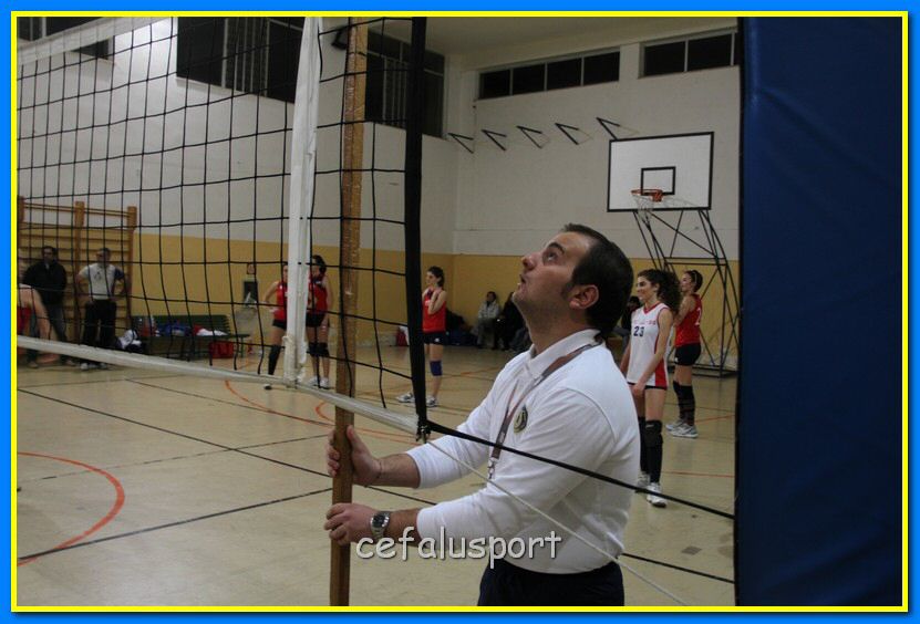 130222 volley 006_tn.jpg